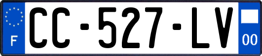 CC-527-LV