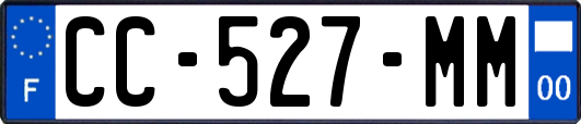 CC-527-MM