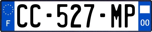 CC-527-MP