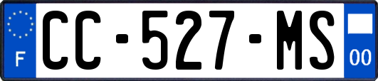 CC-527-MS