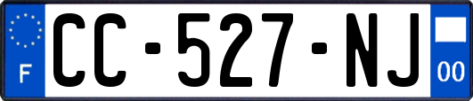 CC-527-NJ