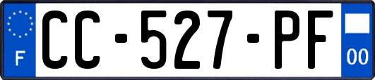 CC-527-PF
