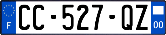 CC-527-QZ