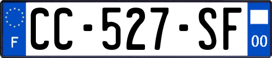 CC-527-SF