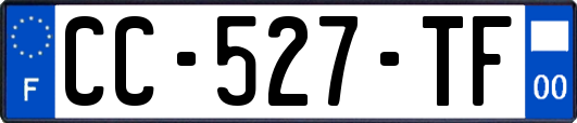 CC-527-TF