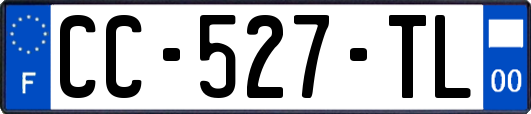 CC-527-TL