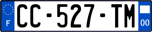 CC-527-TM