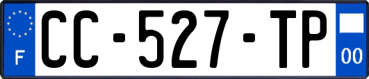 CC-527-TP