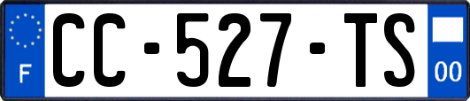 CC-527-TS