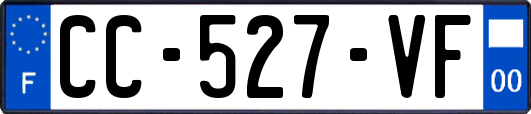 CC-527-VF