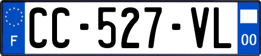 CC-527-VL