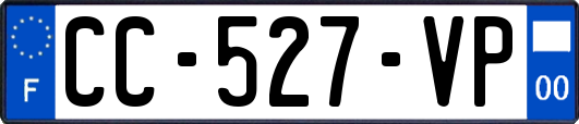 CC-527-VP