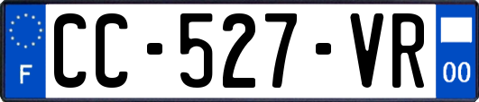 CC-527-VR