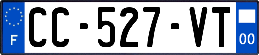 CC-527-VT
