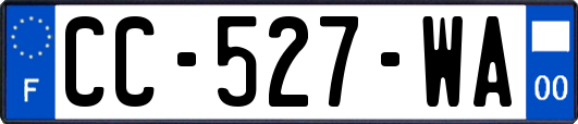 CC-527-WA