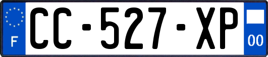 CC-527-XP