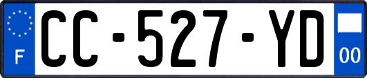 CC-527-YD