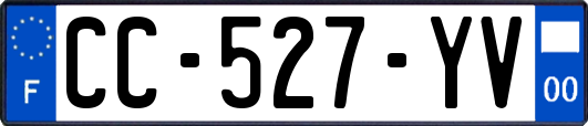 CC-527-YV