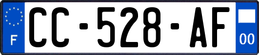 CC-528-AF