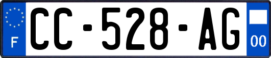 CC-528-AG