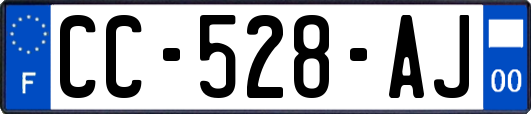 CC-528-AJ