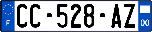 CC-528-AZ