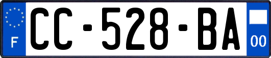CC-528-BA