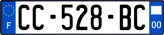 CC-528-BC