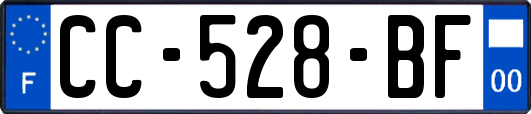 CC-528-BF