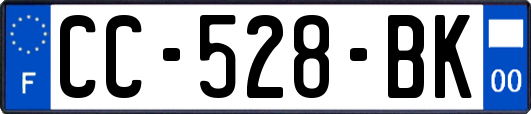 CC-528-BK