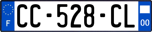 CC-528-CL