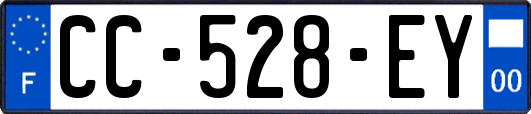 CC-528-EY