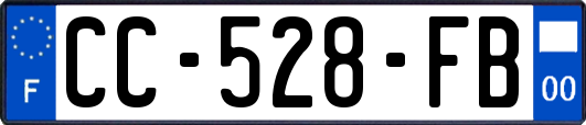 CC-528-FB