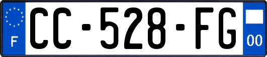 CC-528-FG