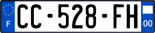 CC-528-FH