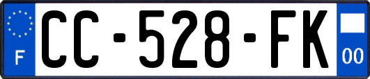 CC-528-FK