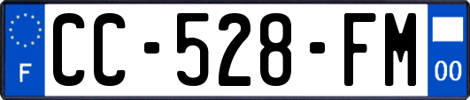CC-528-FM