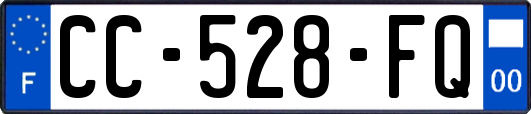 CC-528-FQ