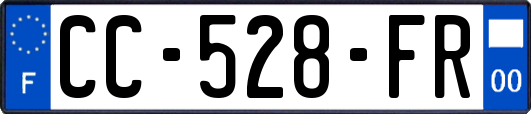 CC-528-FR