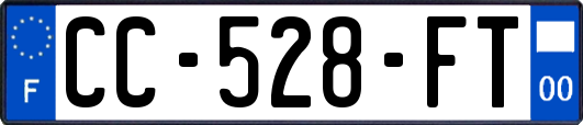 CC-528-FT