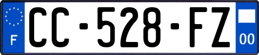 CC-528-FZ