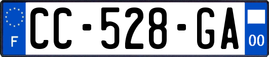 CC-528-GA
