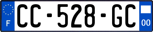 CC-528-GC