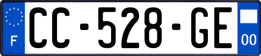 CC-528-GE
