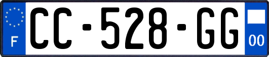 CC-528-GG