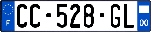 CC-528-GL