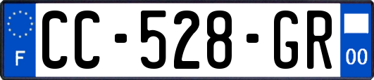 CC-528-GR