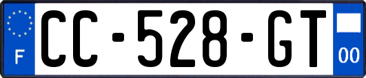 CC-528-GT