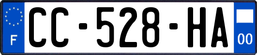 CC-528-HA