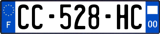 CC-528-HC